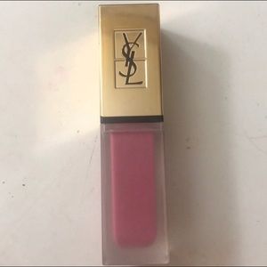 Yves Saint Laurent lipstick #11 BUNDLE ONLY